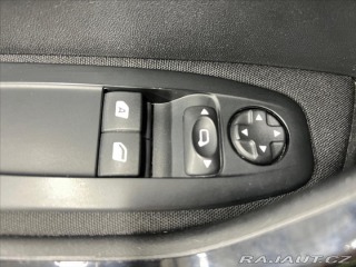 Peugeot 208 1,2 PURE TECH ACTIVE 82 S 2019