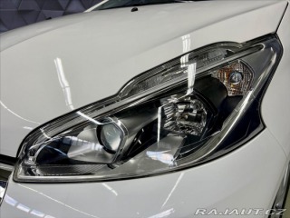 Peugeot 208 1,2 PURE TECH ACTIVE 82 S 2019