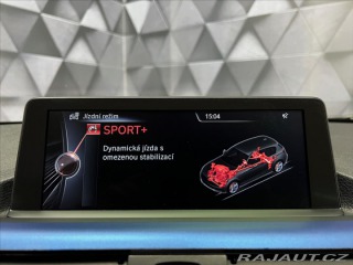 BMW 1 M135i A/T, BI-XENON, SP. 2014