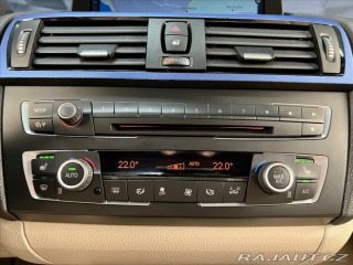 BMW 1 M135i A/T, BI-XENON, SP. 2014