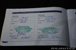 Hyundai Tucson 1.6T-GDi ČR 2XPNEU 2018