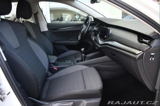 Škoda Octavia 2.0TDi 1M ČR 2020