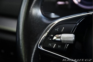 Škoda Octavia 2.0TDi 1M ČR 2020