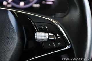 Škoda Octavia 2.0TDi 1M ČR 2020