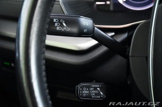 Škoda Octavia 2.0TDi 1M ČR 2020