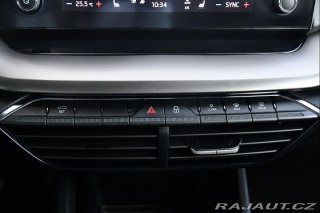 Škoda Octavia 2.0TDi 1M ČR 2020