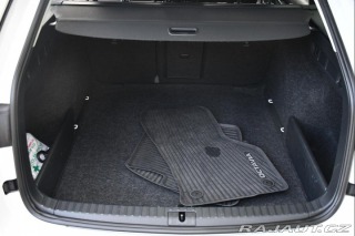 Škoda Octavia 2.0TDi 1M ČR 2020