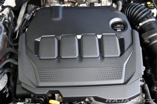 Škoda Octavia 2.0TDi 1M ČR 2020