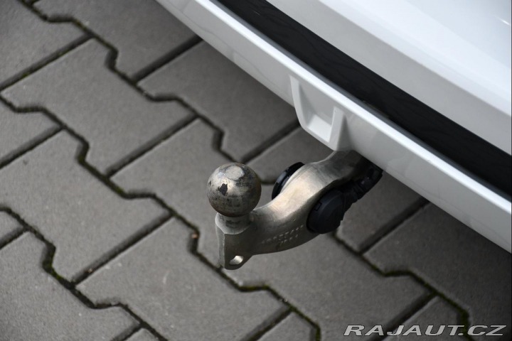 BMW X5 xDrive30d MSPORT ZÁRUKA 1 2024