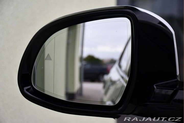 BMW X5 xDrive30d MSPORT ZÁRUKA 1 2024