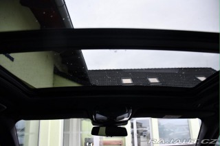 BMW X5 xDrive30d MSPORT ZÁRUKA 1 2024