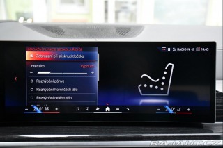 BMW X5 xDrive30d MSPORT ZÁRUKA 1 2024