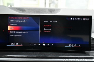 BMW X5 xDrive30d MSPORT ZÁRUKA 1 2024