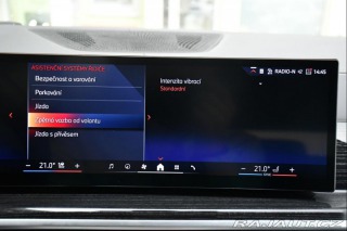 BMW X5 xDrive30d MSPORT ZÁRUKA 1 2024