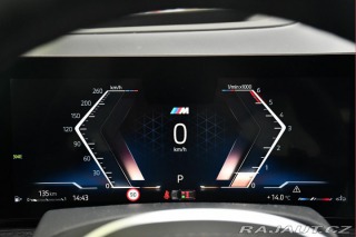 BMW X5 xDrive30d MSPORT ZÁRUKA 1 2024