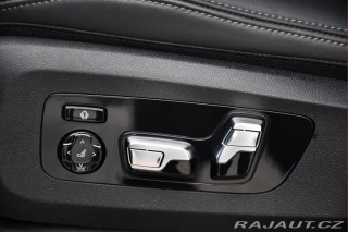 BMW X5 xDrive30d MSPORT ZÁRUKA 1 2024