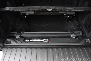 BMW X5 xDrive30d MSPORT ZÁRUKA 1 2024