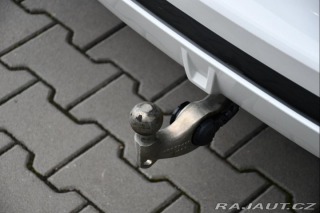 BMW X5 xDrive30d MSPORT ZÁRUKA 1 2024