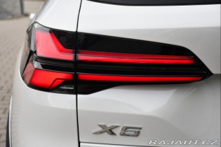 BMW X5 xDrive30d MSPORT ZÁRUKA 1 2024