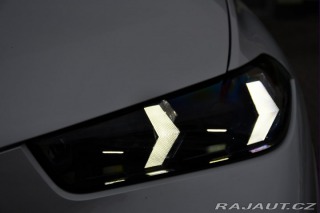 BMW X5 xDrive30d MSPORT ZÁRUKA 1 2024