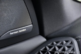 BMW X5 xDrive30d MSPORT ZÁRUKA 1 2024