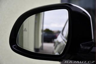 BMW X5 xDrive30d MSPORT ZÁRUKA 1 2024