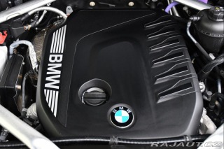 BMW X5 xDrive30d MSPORT ZÁRUKA 1 2024
