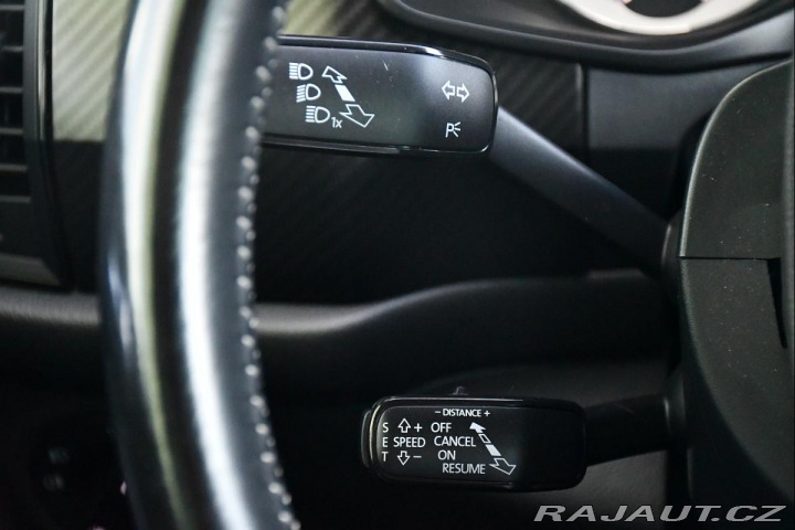 Škoda Kodiaq 2.0TDi DSG ACC SPORTLINE 2020