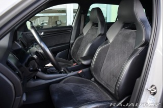 Škoda Kodiaq 2.0TDi DSG ACC SPORTLINE 2020