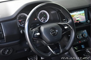Škoda Kodiaq 2.0TDi DSG ACC SPORTLINE 2020