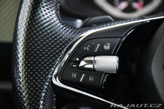 Škoda Kodiaq 2.0TDi DSG ACC SPORTLINE 2020