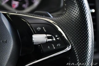 Škoda Kodiaq 2.0TDi DSG ACC SPORTLINE 2020