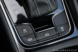 Škoda Kodiaq 2.0TDi DSG ACC SPORTLINE 2020