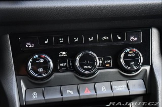 Škoda Kodiaq 2.0TDi DSG ACC SPORTLINE 2020