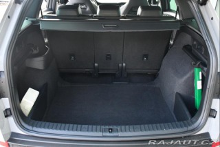 Škoda Kodiaq 2.0TDi DSG ACC SPORTLINE 2020