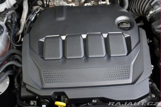 Škoda Kodiaq 2.0TDi DSG ACC SPORTLINE 2020