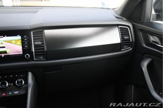 Škoda Kodiaq 2.0TDi DSG ACC SPORTLINE 2020