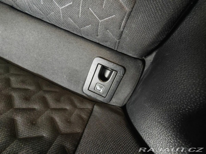 Toyota Corolla 1.8 Hybrid Comfort Tech T 2020