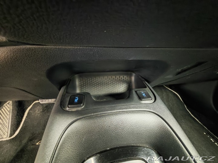Toyota Corolla 1.8 Hybrid Comfort Tech T 2020
