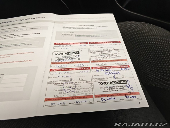 Toyota Corolla 1.8 Hybrid Comfort Tech T 2020