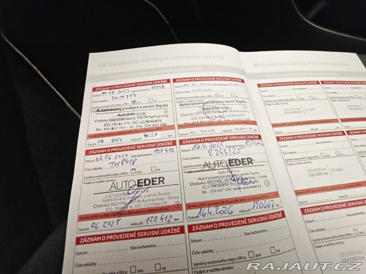 Toyota Corolla 1.8 Hybrid Comfort Tech T 2020