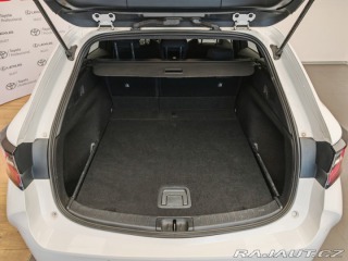 Toyota Corolla 1.8 Hybrid Comfort Tech T 2020