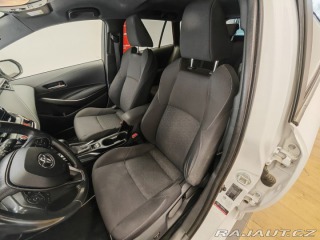 Toyota Corolla 1.8 Hybrid Comfort Tech T 2020