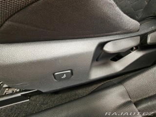 Toyota Corolla 1.8 Hybrid Comfort Tech T 2020