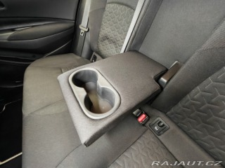 Toyota Corolla 1.8 Hybrid Comfort Tech T 2020
