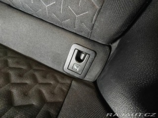 Toyota Corolla 1.8 Hybrid Comfort Tech T 2020