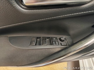 Toyota Corolla 1.8 Hybrid Comfort Tech T 2020