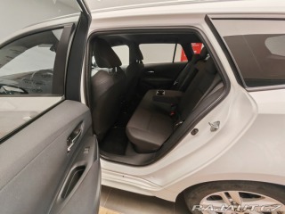Toyota Corolla 1.8 Hybrid Comfort Tech T 2020