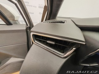Toyota Corolla 1.8 Hybrid Comfort Tech T 2020