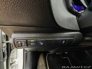 Toyota Corolla 1.8 Hybrid Comfort Tech T 2020